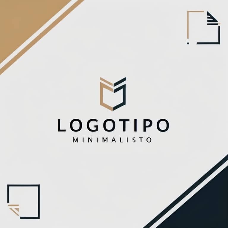 Jana Borja I Taltavull